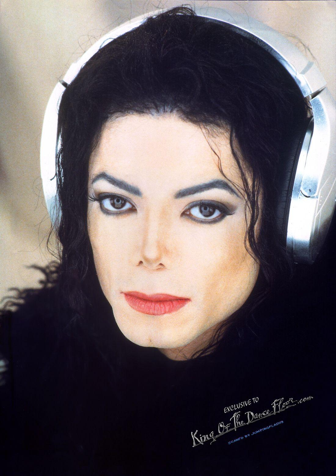 1100x1557 Pin en Music