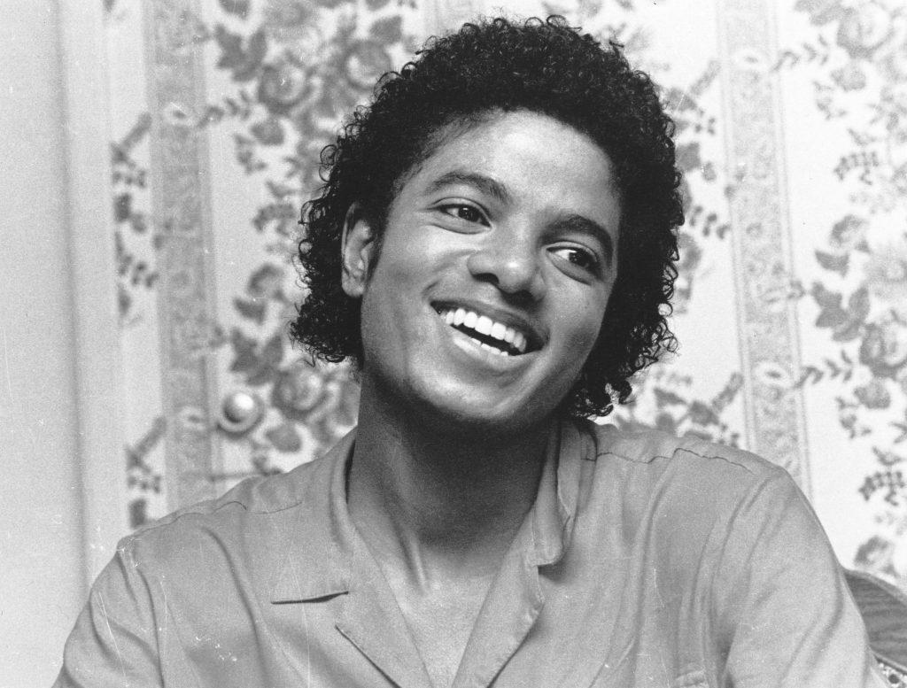 1024x777 How A Michael Jackson Janet Jackson Duet Broke A Musical Record