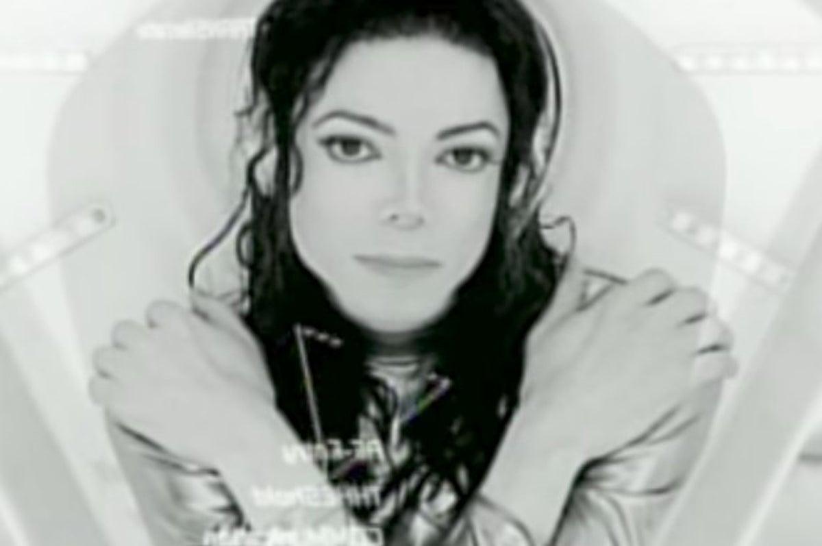 1200x797 You'll Never Pass This Impossible Michael Jackson Quiz