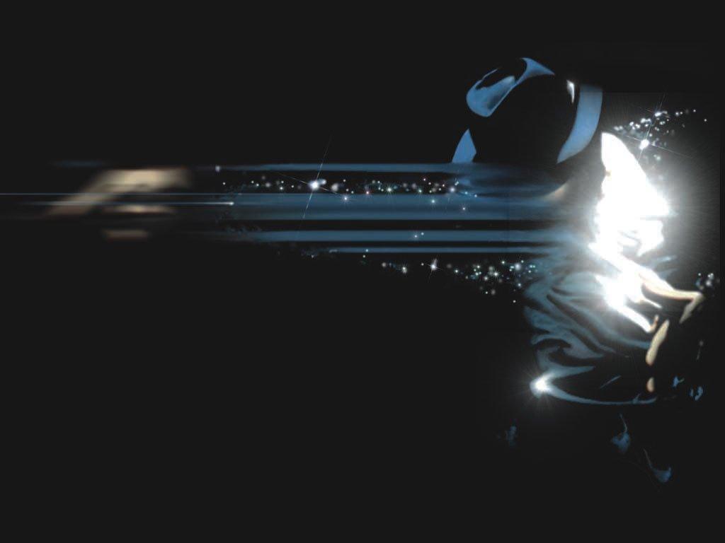 1024x768 Michael Jackson at the movies