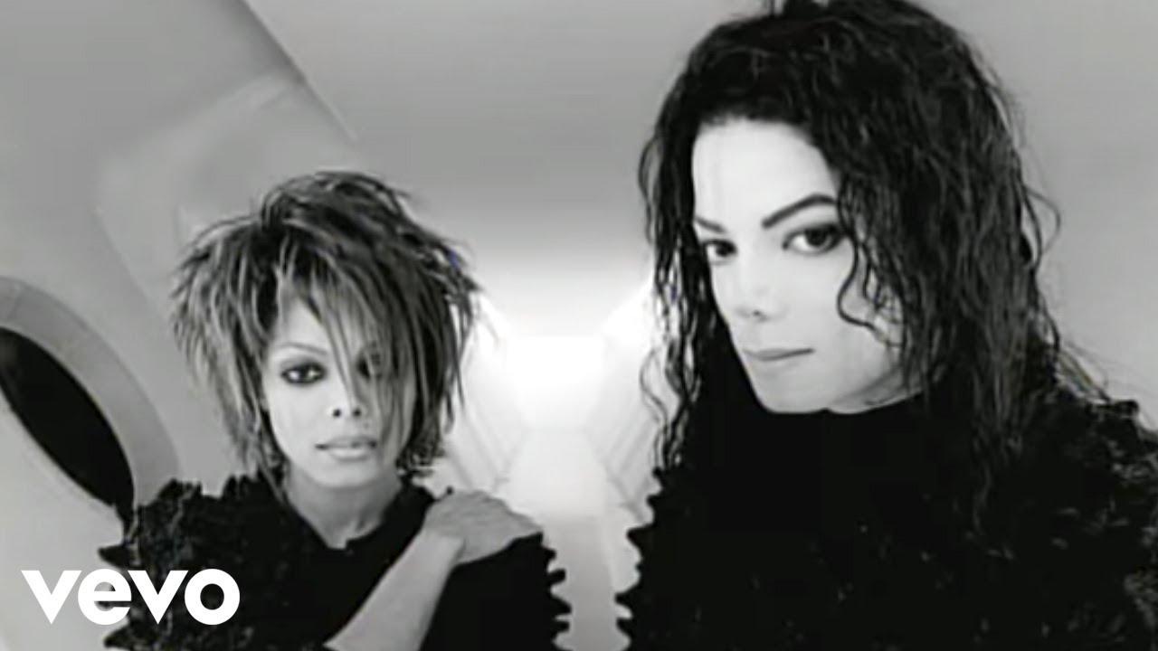 1280x720 In a New Documentary, Janet Jackson Is Hiding in Plain Sight