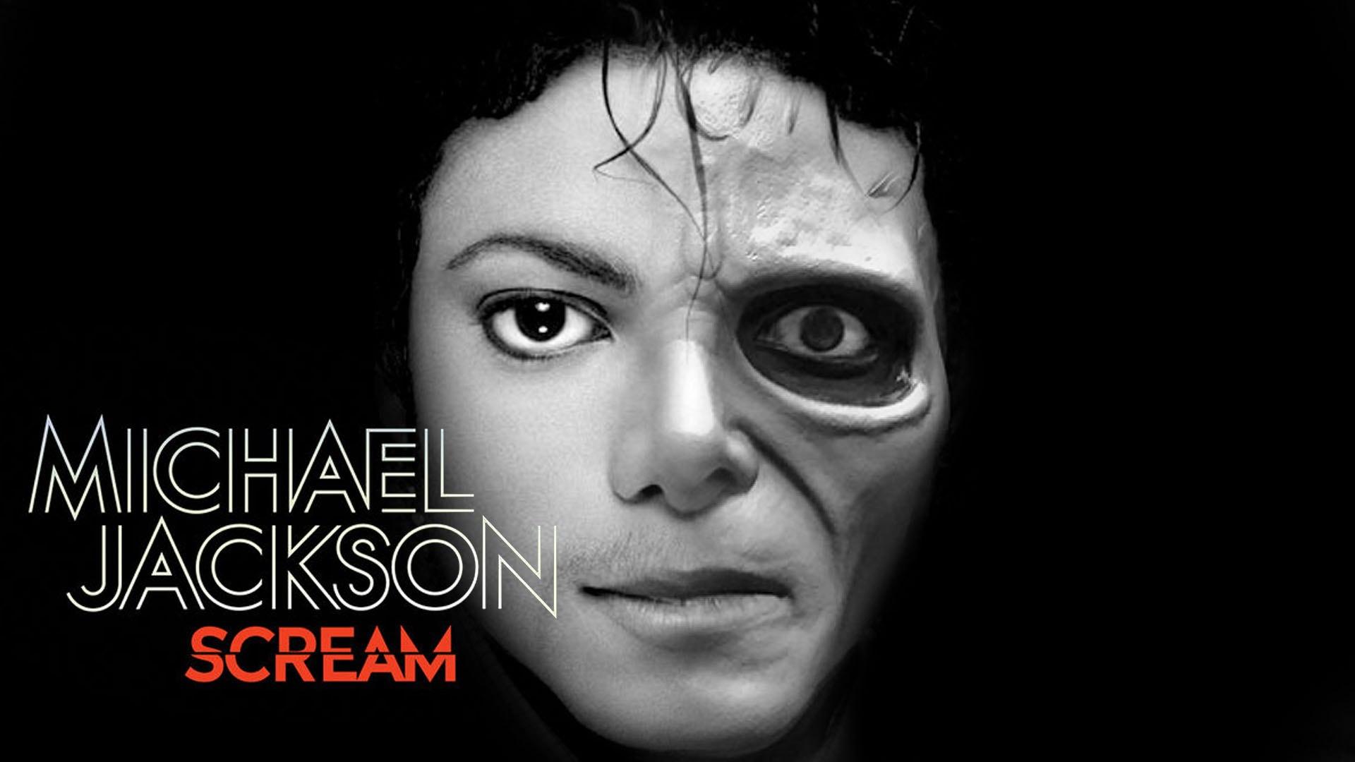 1920x1080 Halloween Albums