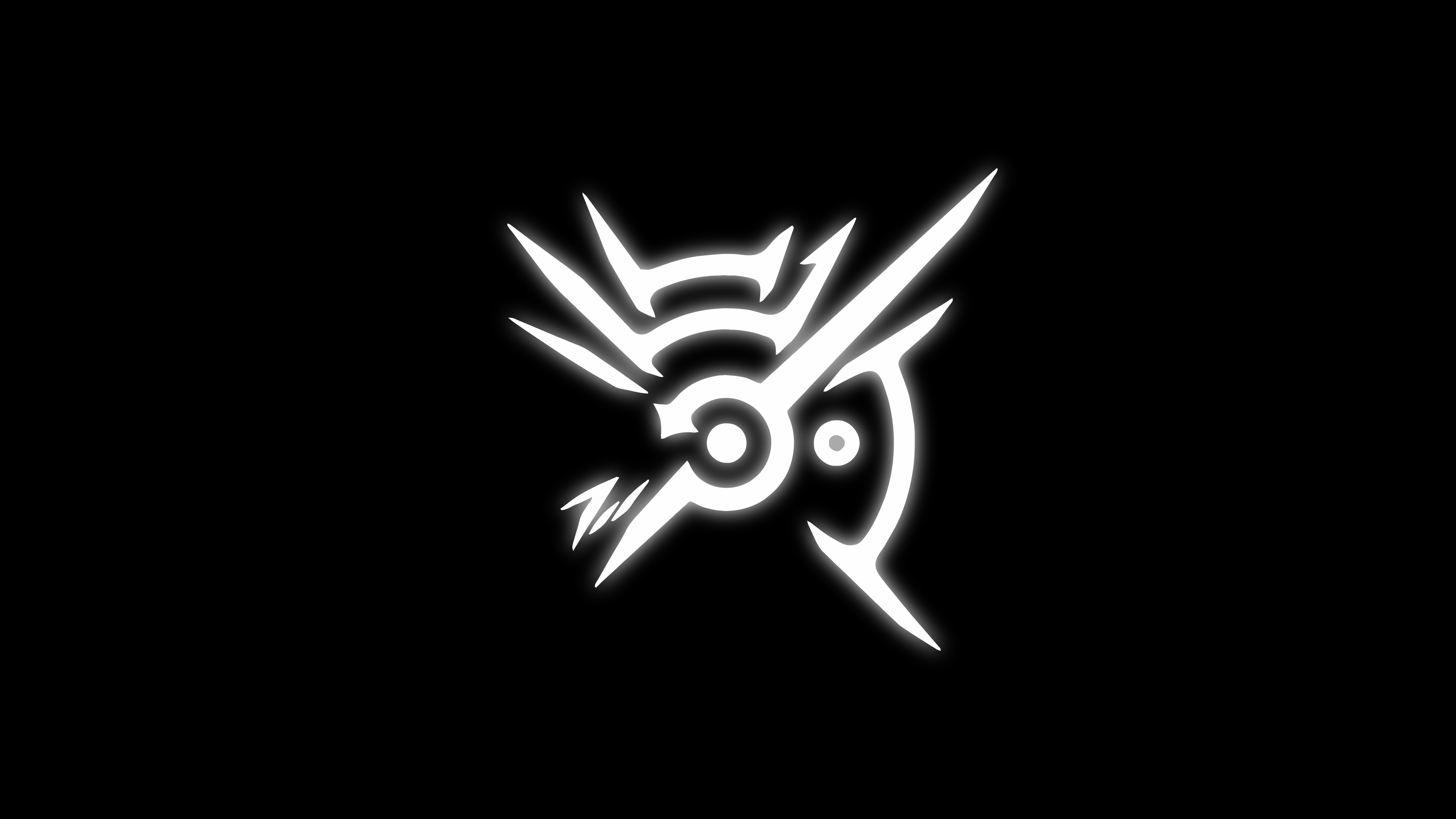 3840x2160 Dishonored iPhone Wallpaper