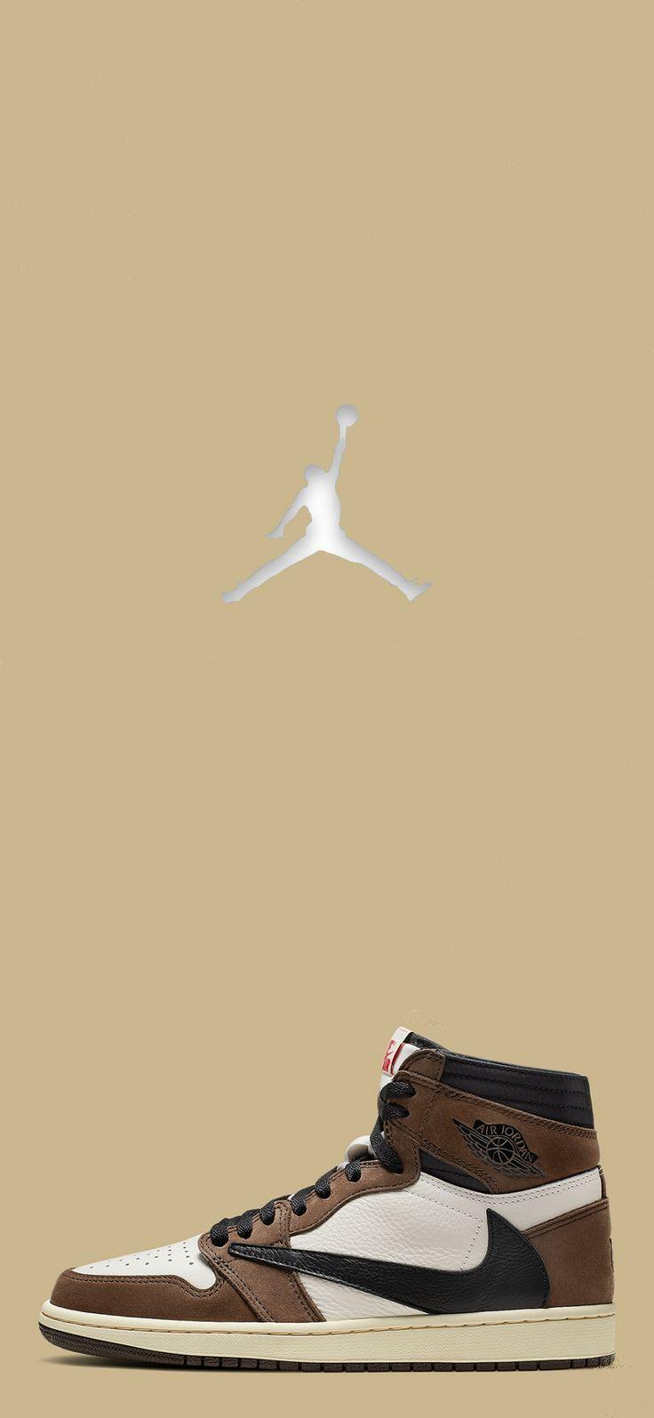 736x1595 sneakerhead