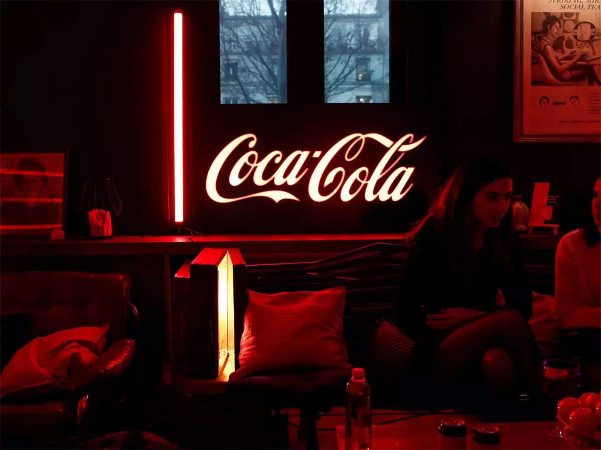 1200x900 powerade: Latest News & Videos, Photo about powerade. The Economic Times