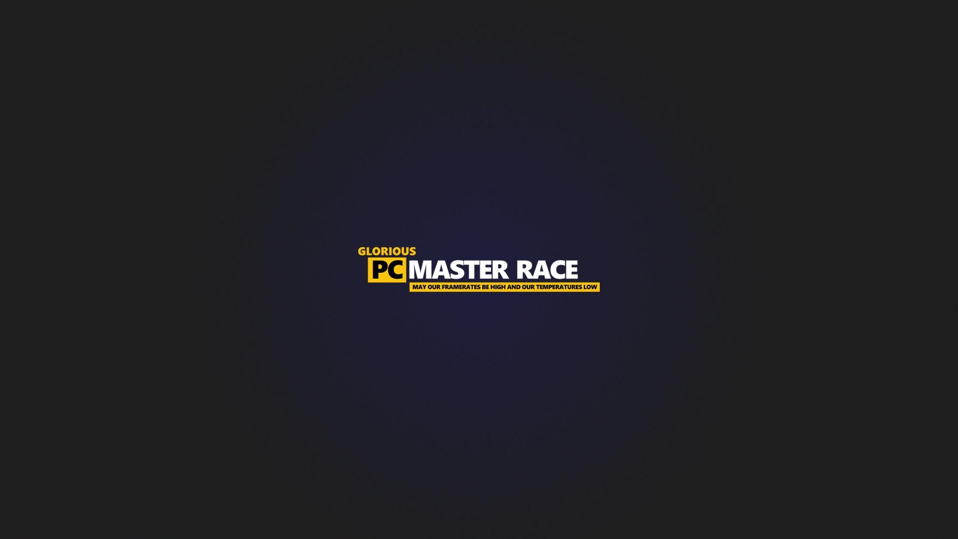1920x1080 PC Gaming Wallpaper