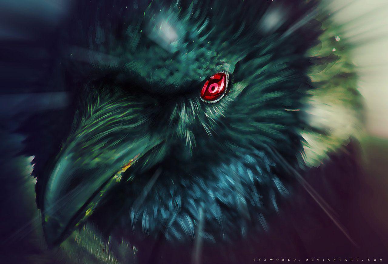 1280x871 Naruto Chapter 550