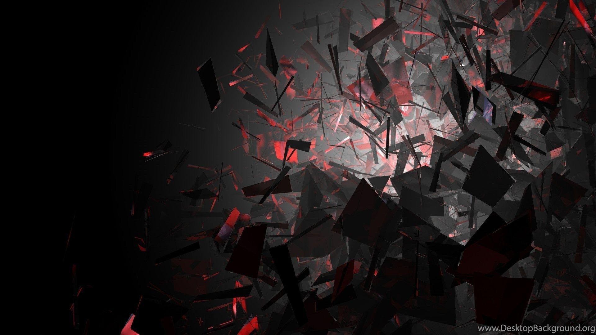 1920x1080 PC Master Race Wallpaper