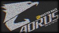 197x111 AORUS 4K 8K HD Wallpaper