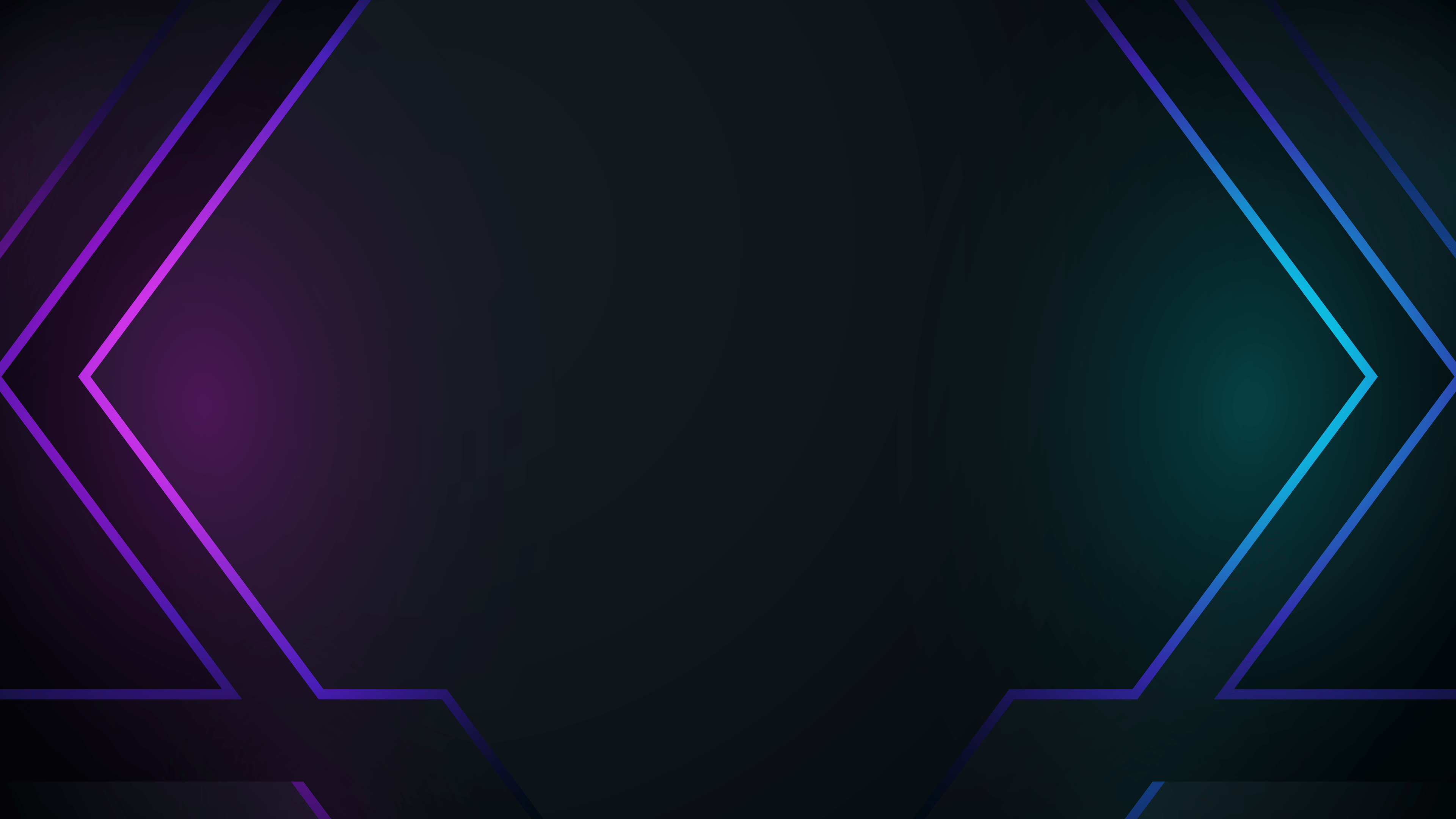 3840x2160 Gaming PC Wallpaper HD For Tech