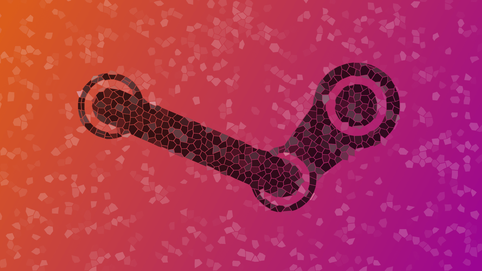 1600x900 Free download A Glorious Wallpaper I Made pcmasterrace [3840x2160] for your Desktop, Mobile & Tablet. Explore Glorious Wallpaper. Glorious Wallpaper