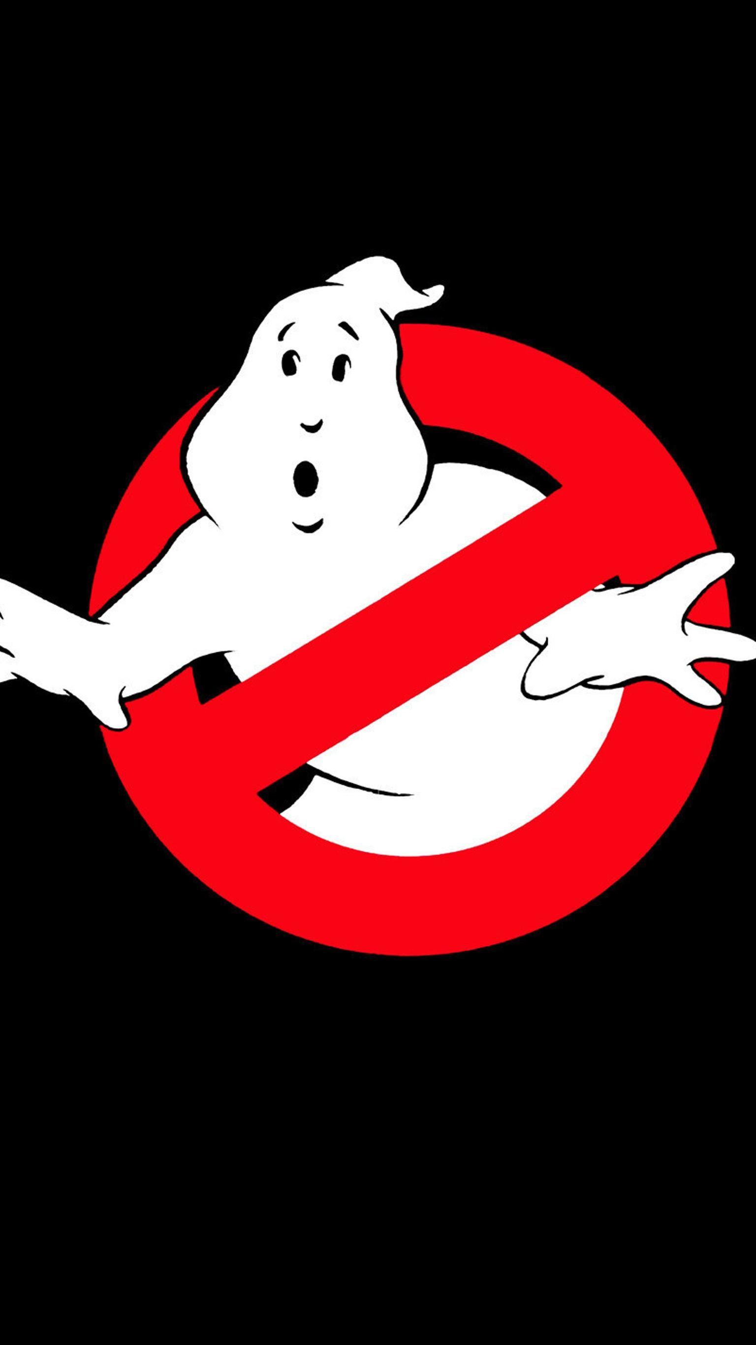 1536x2732 Ghostbusters (1984) Phone Wallpaper. Moviemania. Dibujos animados populares, Ghostbusters, Caricaturas viejas