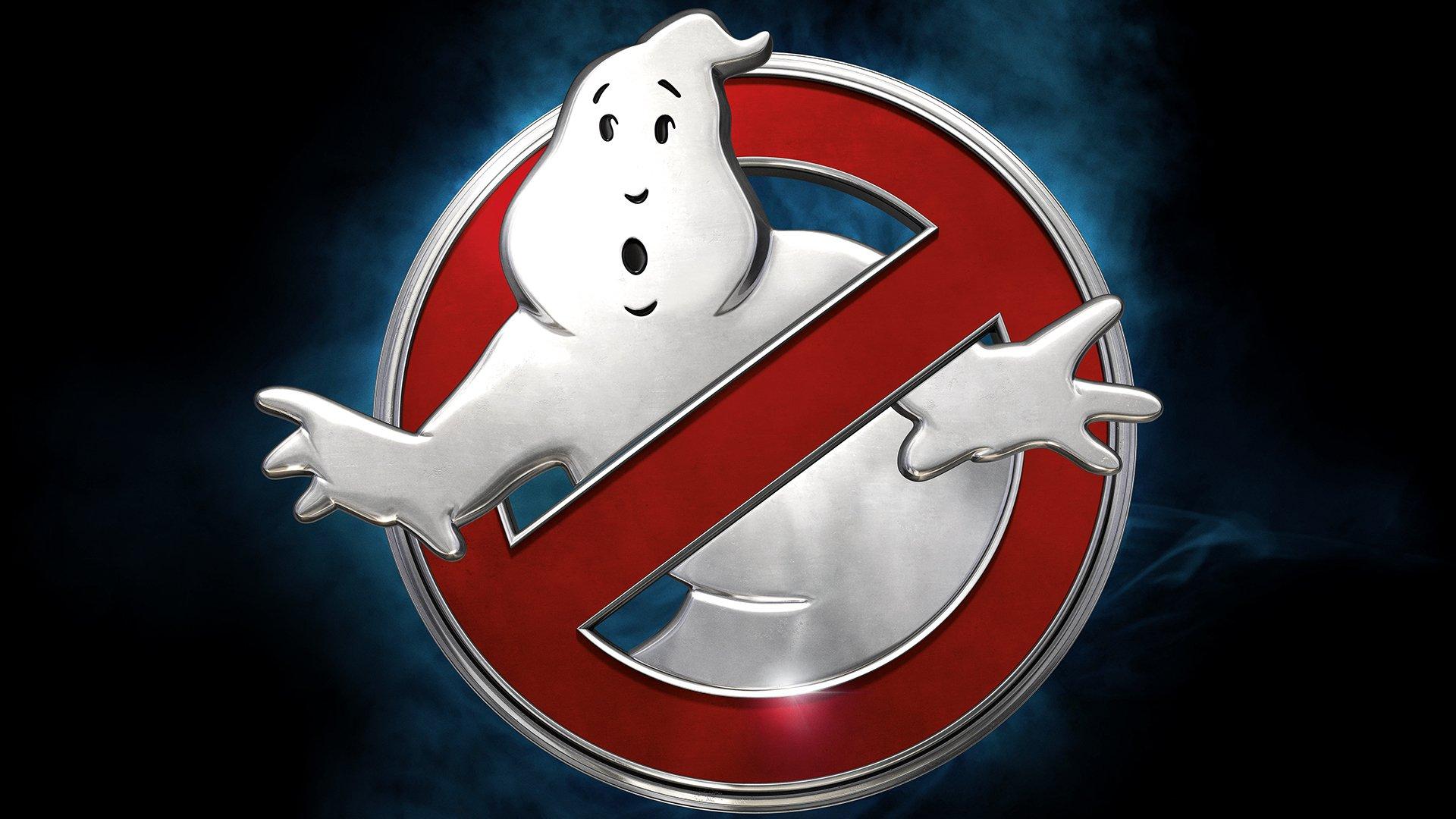 1920x1080 Ghostbusters (2016) Wallpaper