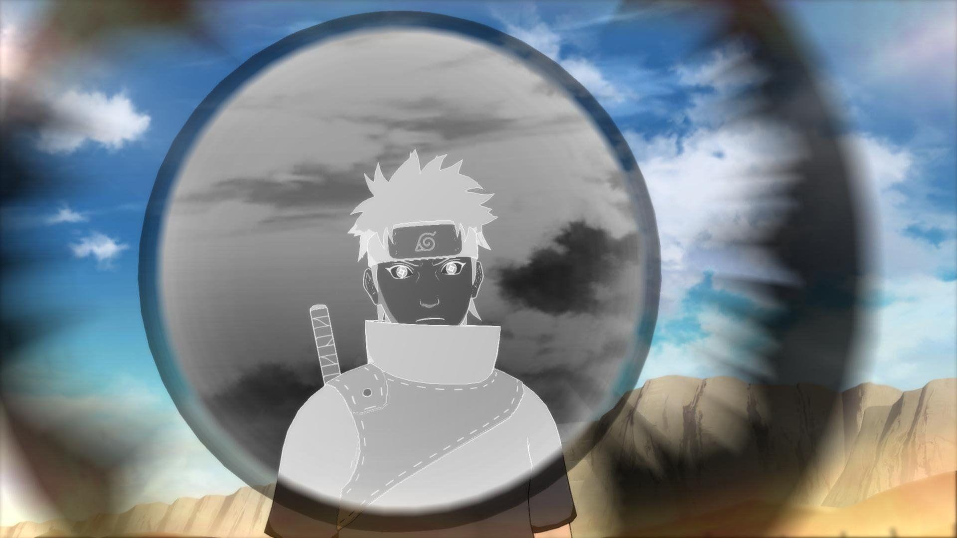 1920x1080 Shisui HD Wallpaper and Background Image