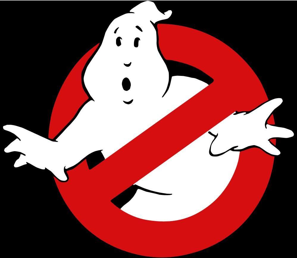 998x867 Ghostbusters logos wallpaper
