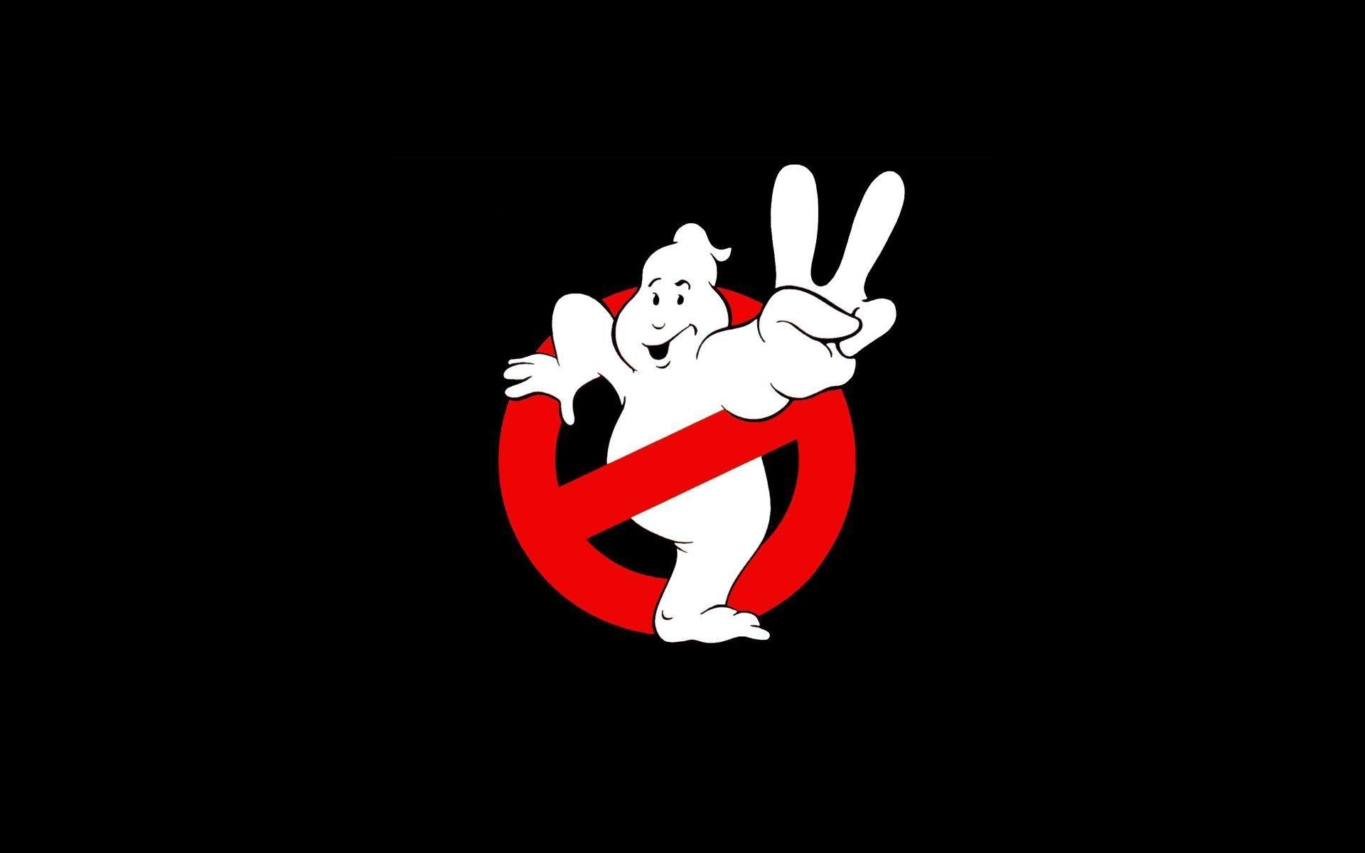 1920x1200 Ghostbusters II Wallpaper