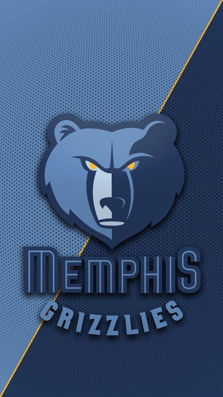 736x1309 iPhone 6 Sports Wallpaper Thread. MacRumors Forums. Memphis grizzlies, Memphis grizzlies jersey, Nba basketball teams