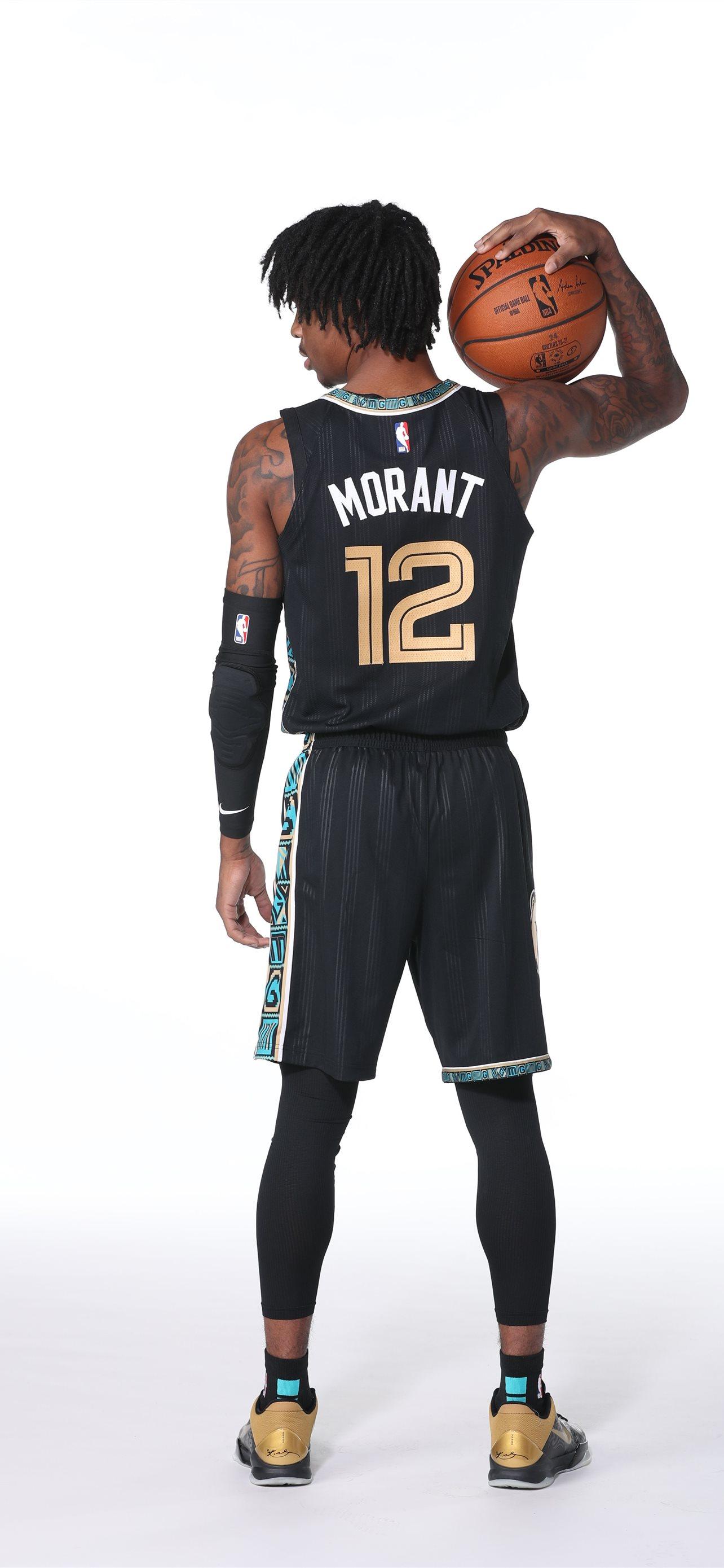 1284x2778 memphis grizzlies iPhone Wallpaper Free Download