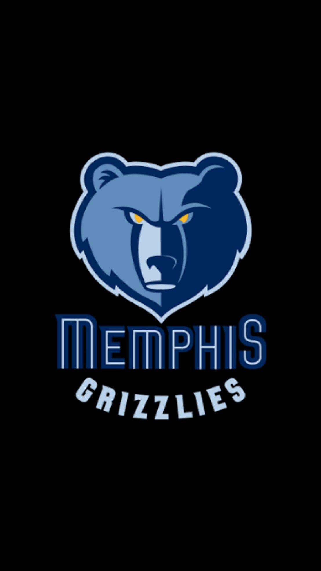1107x1965 nba #wallpaper #iphone #android. Grizzlies basketball, Memphis grizzlies, Nba wallpaper