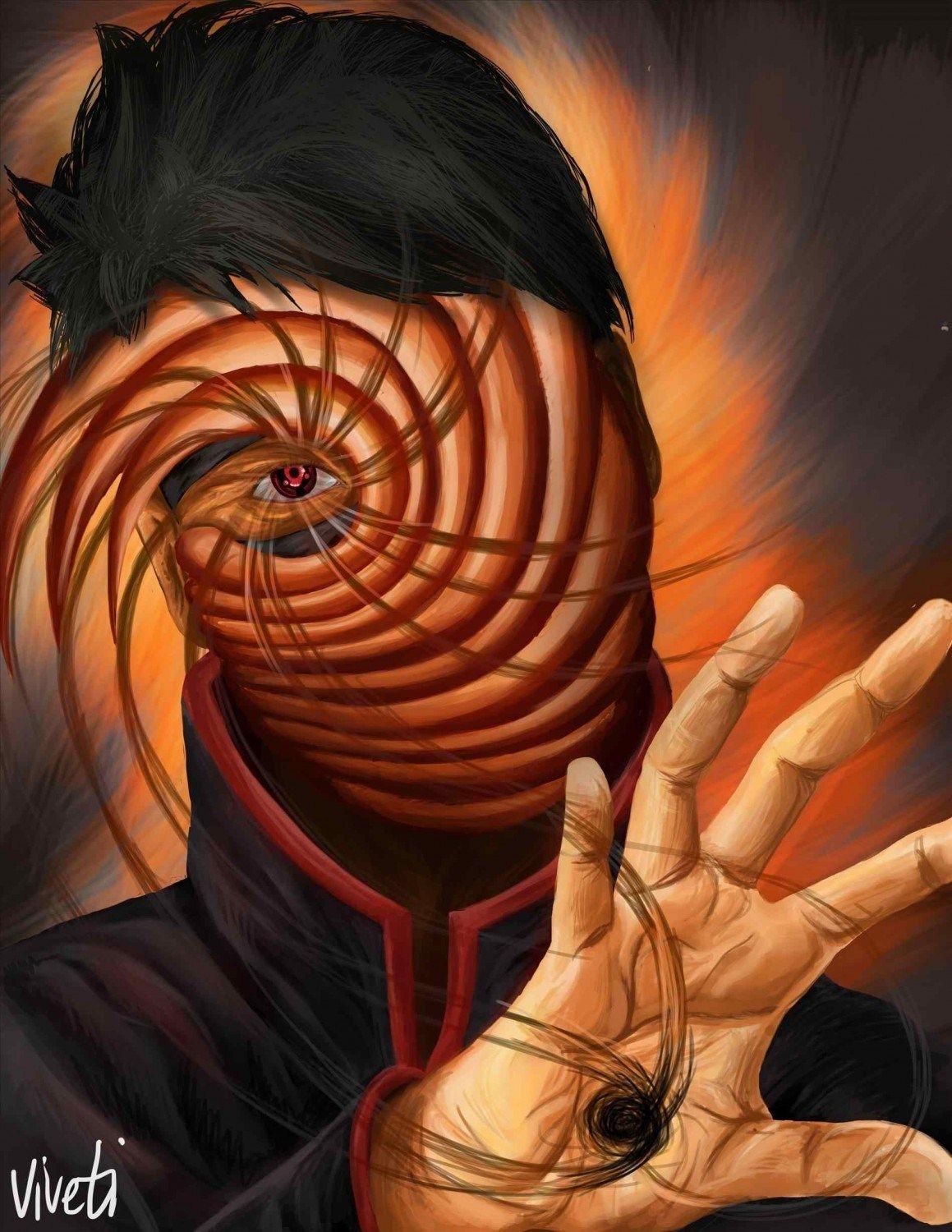 1159x1500 Shisui Uchiha Sharingan Elegant On Izuna Uchiha Obito Mangekyou