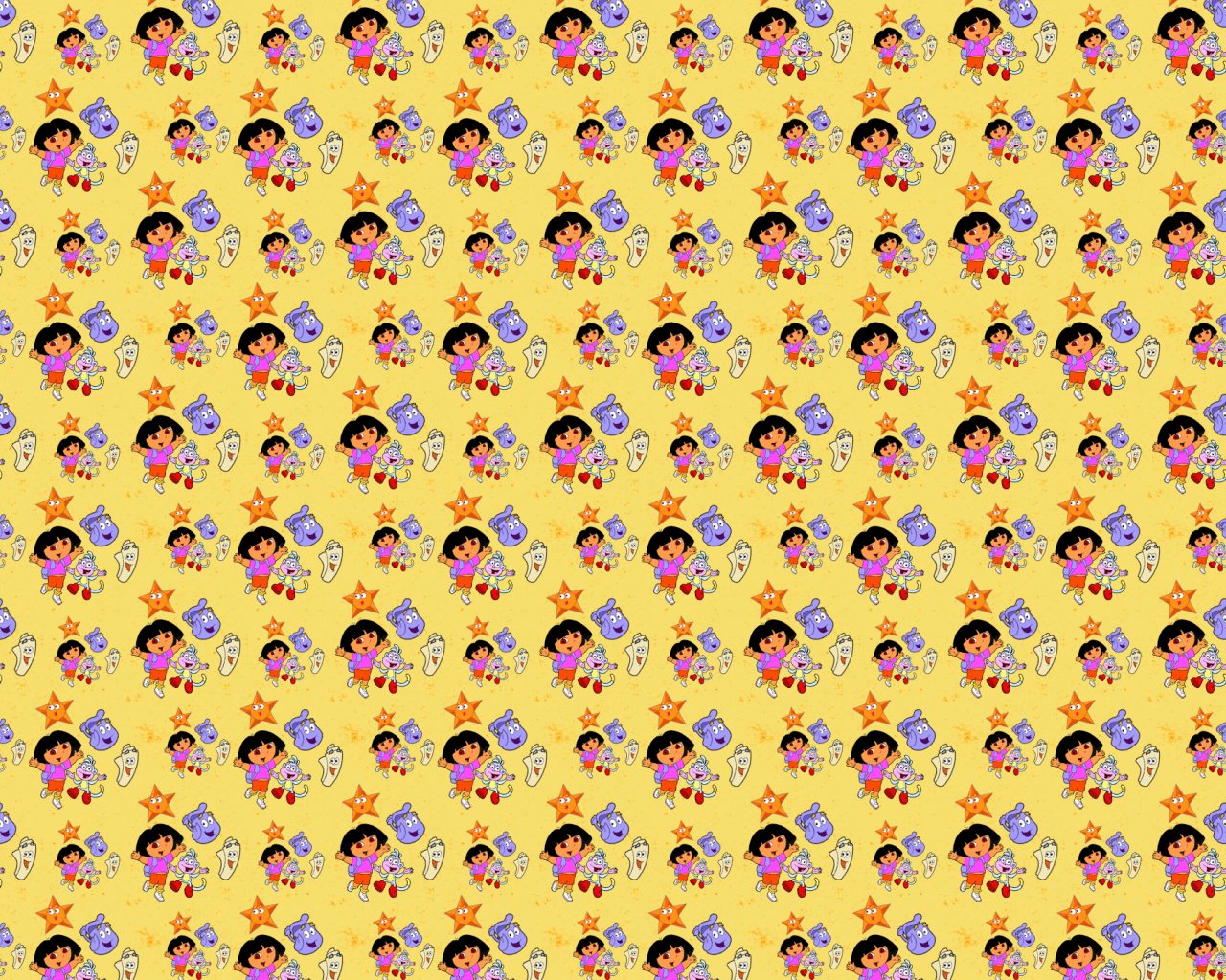 1280x1024 Free download Dora The Explorer Desktop Wallpaper [2560x1440] for your Desktop, Mobile & Tablet. Explore Dora The Explorer Wallpaper. Dora The Explorer Wallpaper, Ford Explorer Wallpaper, Internet Explorer Wallpaper