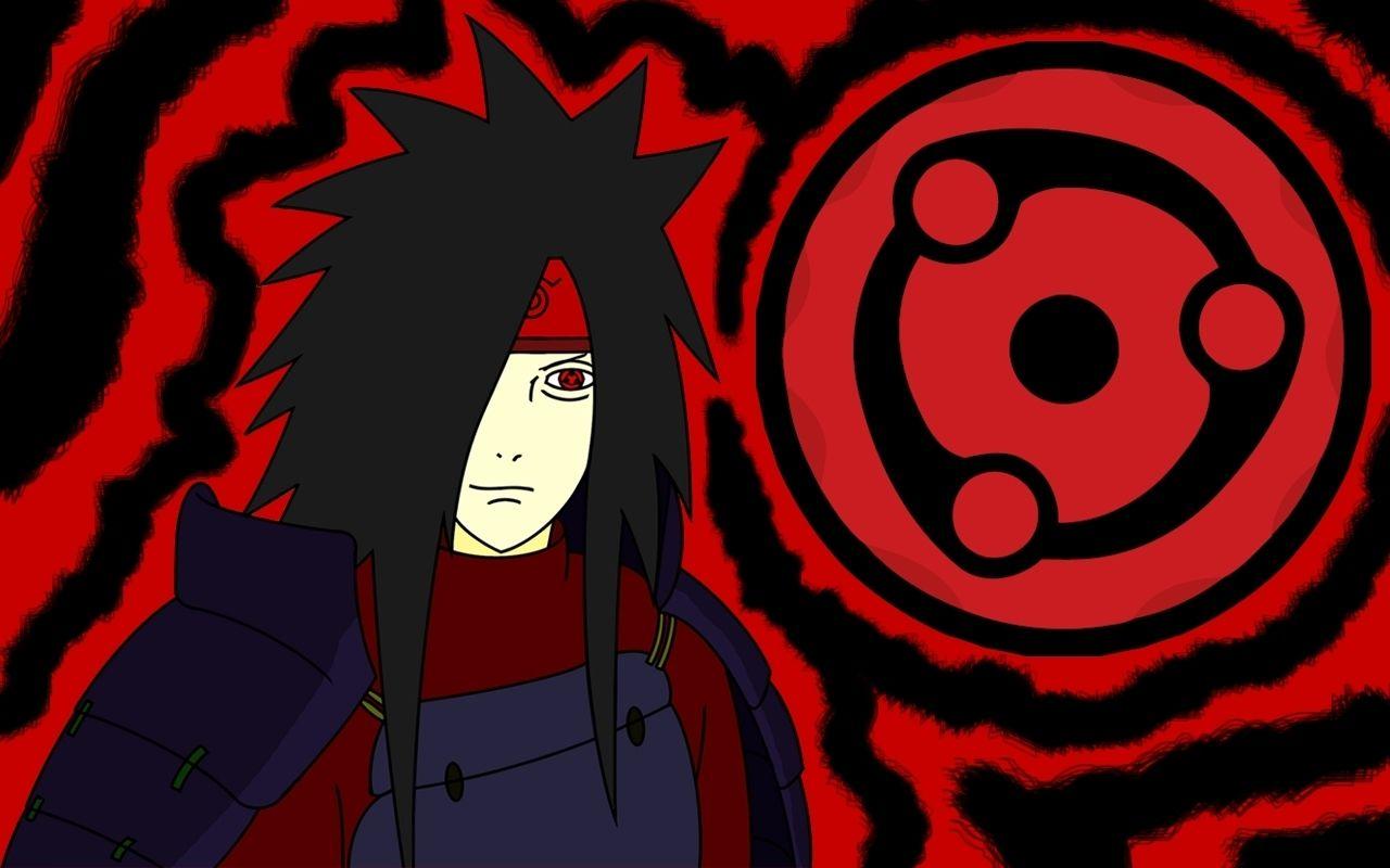 1280x800 Naruto afbeeldingen Awesome Naruto Wallpaper! HD achtergrond