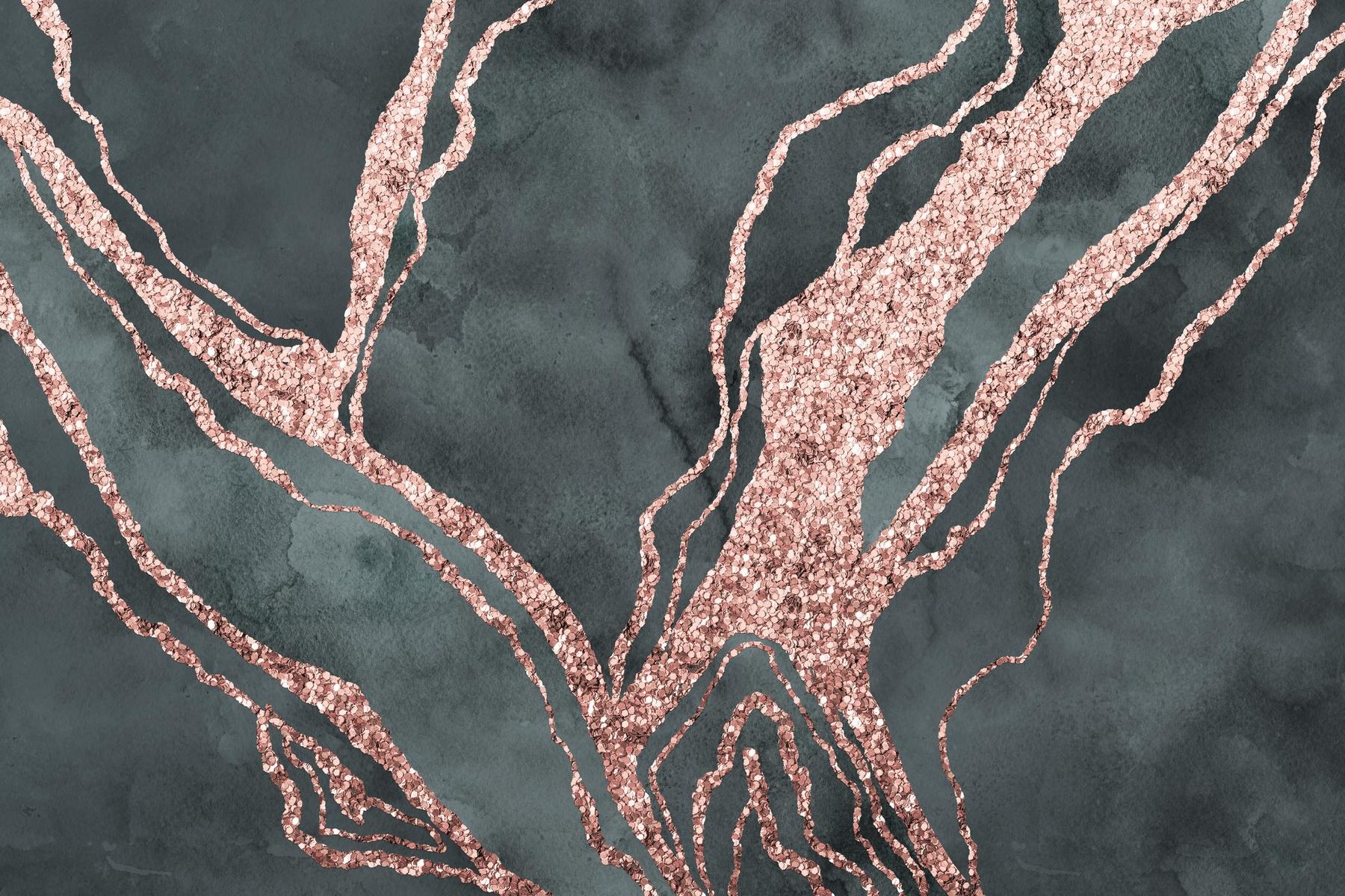 1800x1200 Buy Grey Rosegold Marble wallpaper