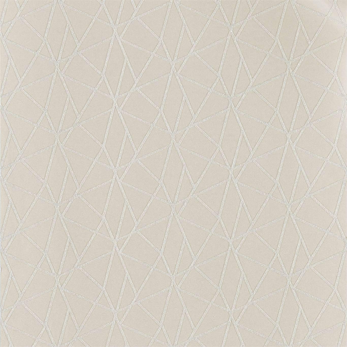 1366x1366 Zola Shimmer Shimmer Rose Gold Wallpaper. Harlequin