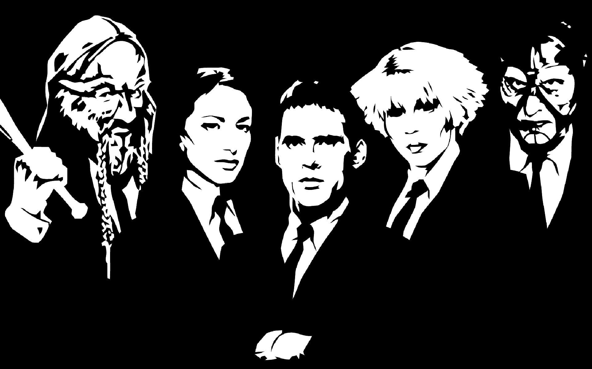 1920x1199 Farscape Wallpaperx1199