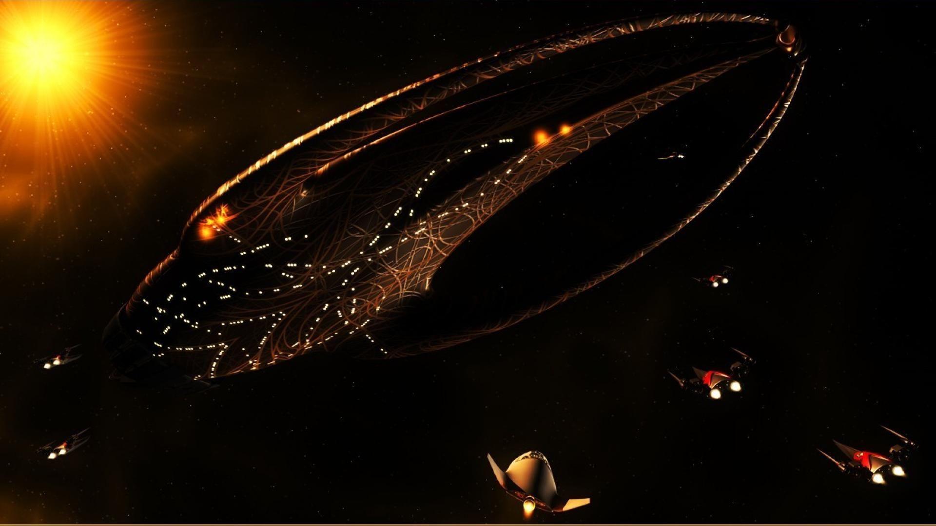 1920x1080 Moya Wallpaper