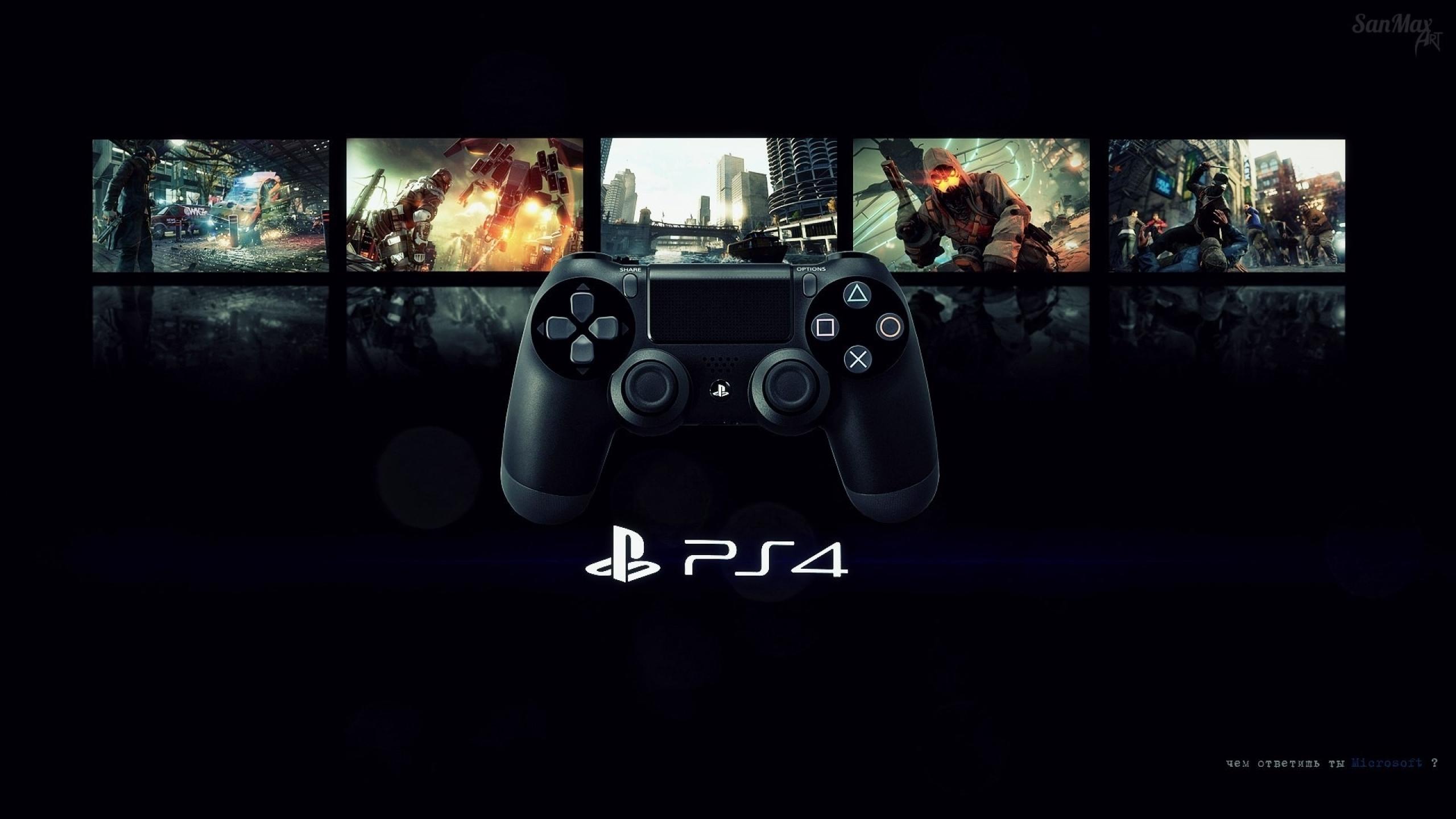2560x1440 Free download ps4 1920x1080 wallpaper Best WallpaperTop WallpaperWallpaper for [2560x1440] for your Desktop, Mobile & Tablet. Explore Set Wallpaper on PS4. Playstation Wallpaper, Video Game Wallpaper 1080p, PS4 Wallpaper HD 1080p