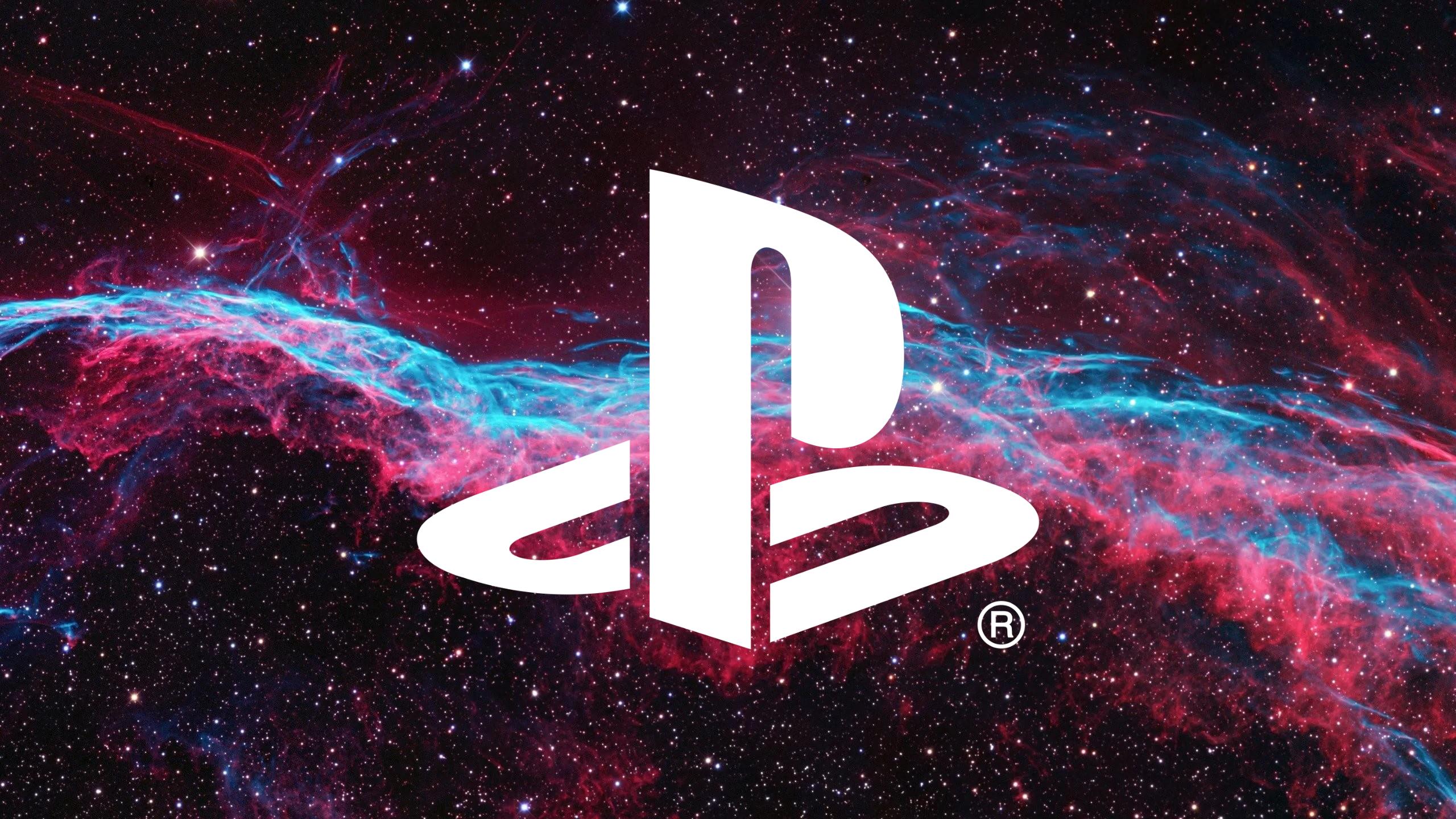 2560x1440 PlayStation has broken another record