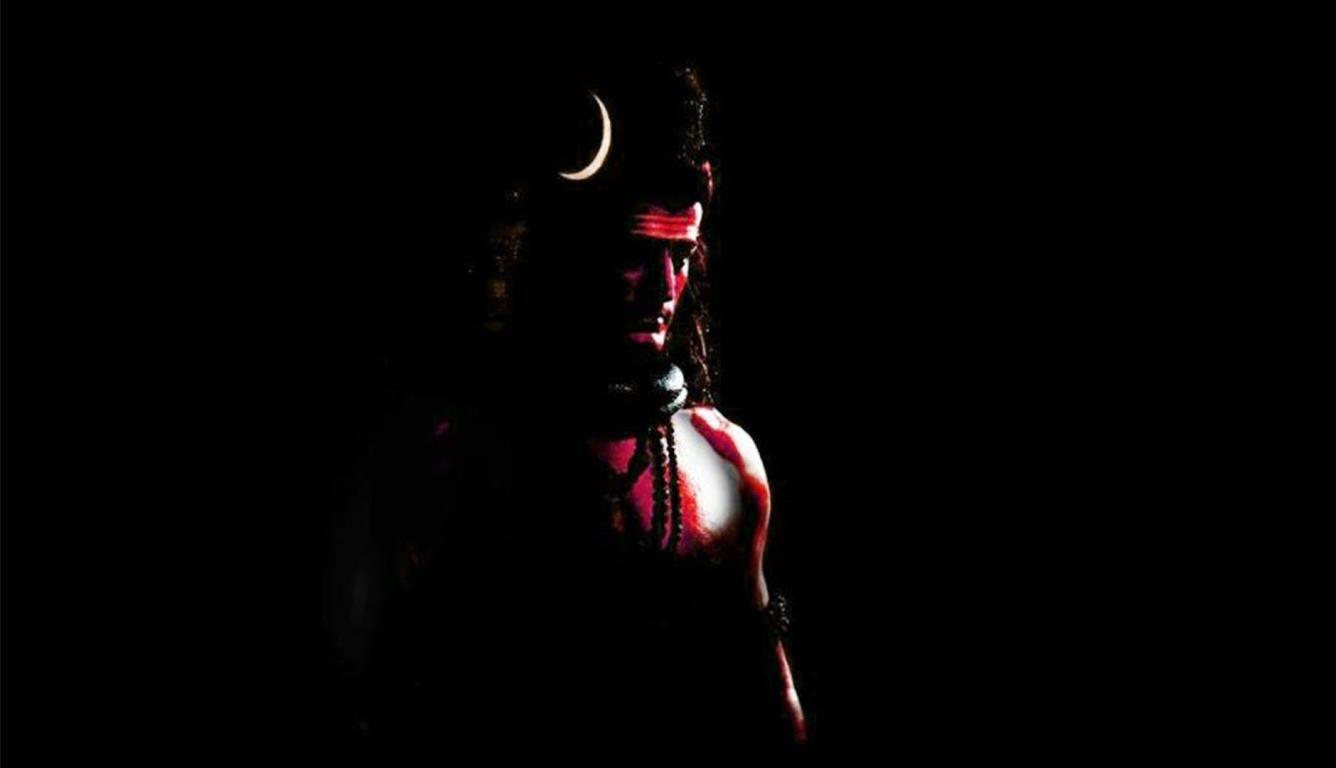 1336x768 Mahadev Lord Shiva HD Laptop Wallpaper, HD Other 4K Wallpaper, Image, Photo and Background