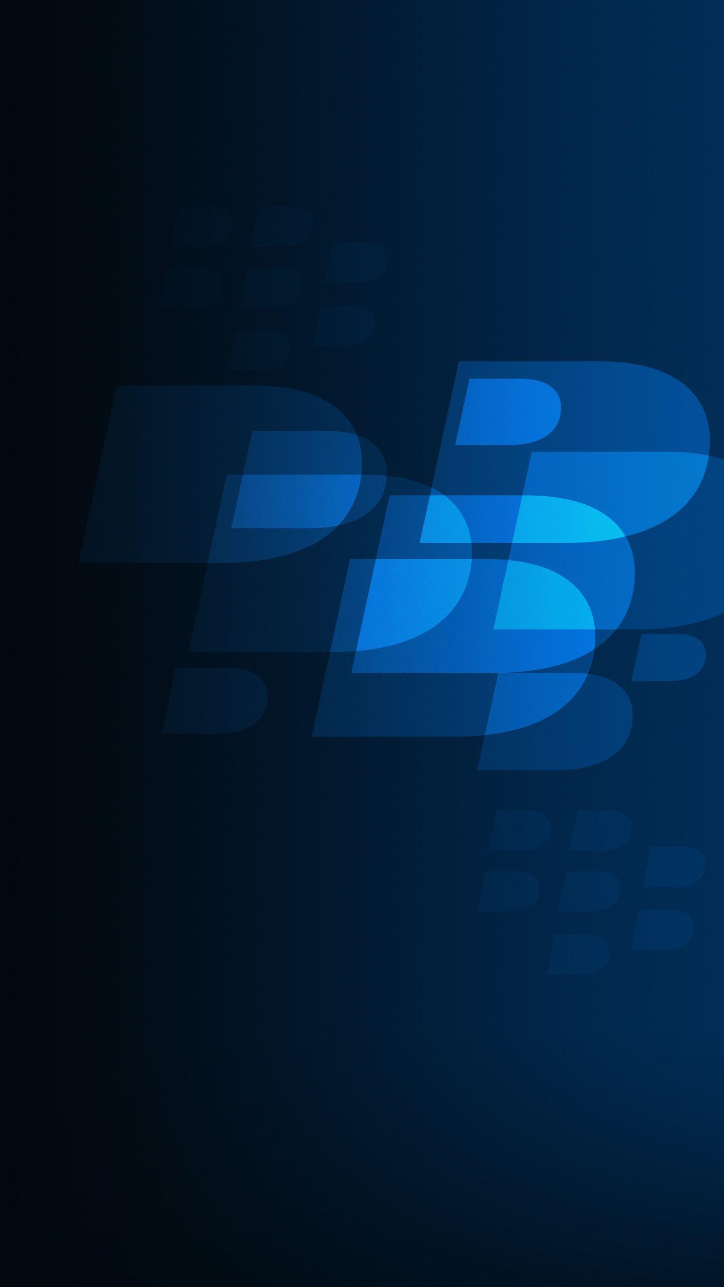 1440x2560 Blackberry HD