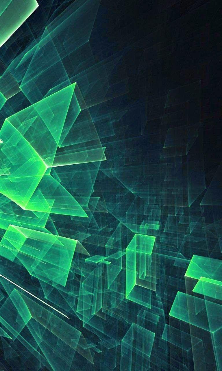 768x1280 Blackberry z Wallpaper, Blackberry
