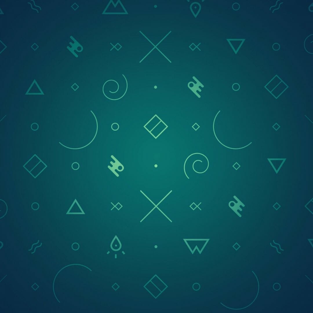 1080x1080 BlackBerry OS Wallpaper. iOS 7 Wallpaper / iPhone HD Wallpaper Background Download (png / jpg) (2022)