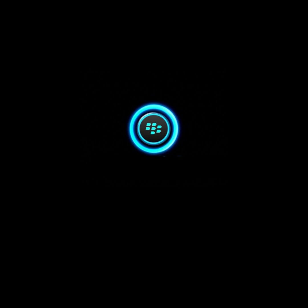 1080x1080 BlackBerry Wallpaper. BlackBerry / iPhone HD Wallpaper Background Download (png / jpg) (2022)
