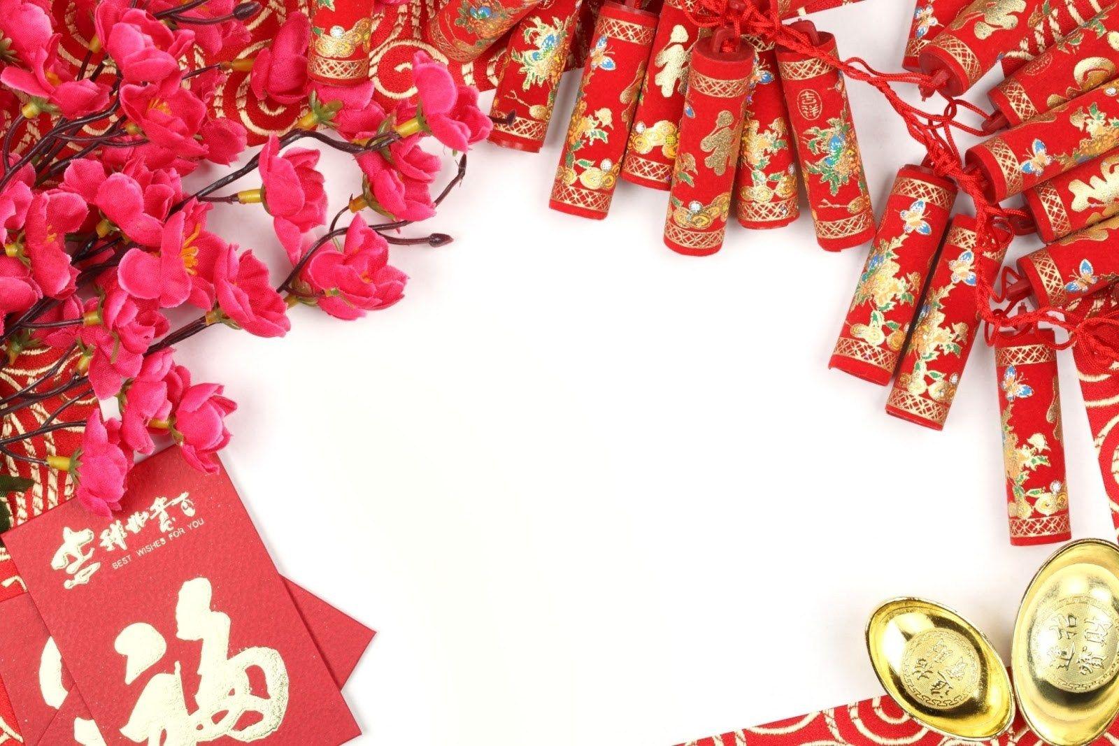 1600x1067 Chinese new year wishes HD #wallpaper