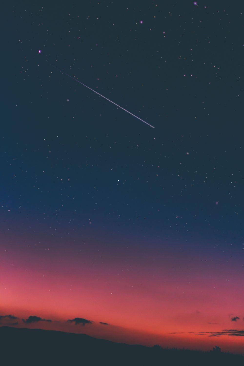  Aesthetic  iPhone  Wallpapers  Top Free Aesthetic  iPhone  