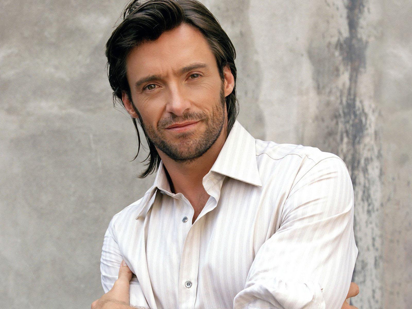 1600x1200 Hollywood Actor Wallpaper