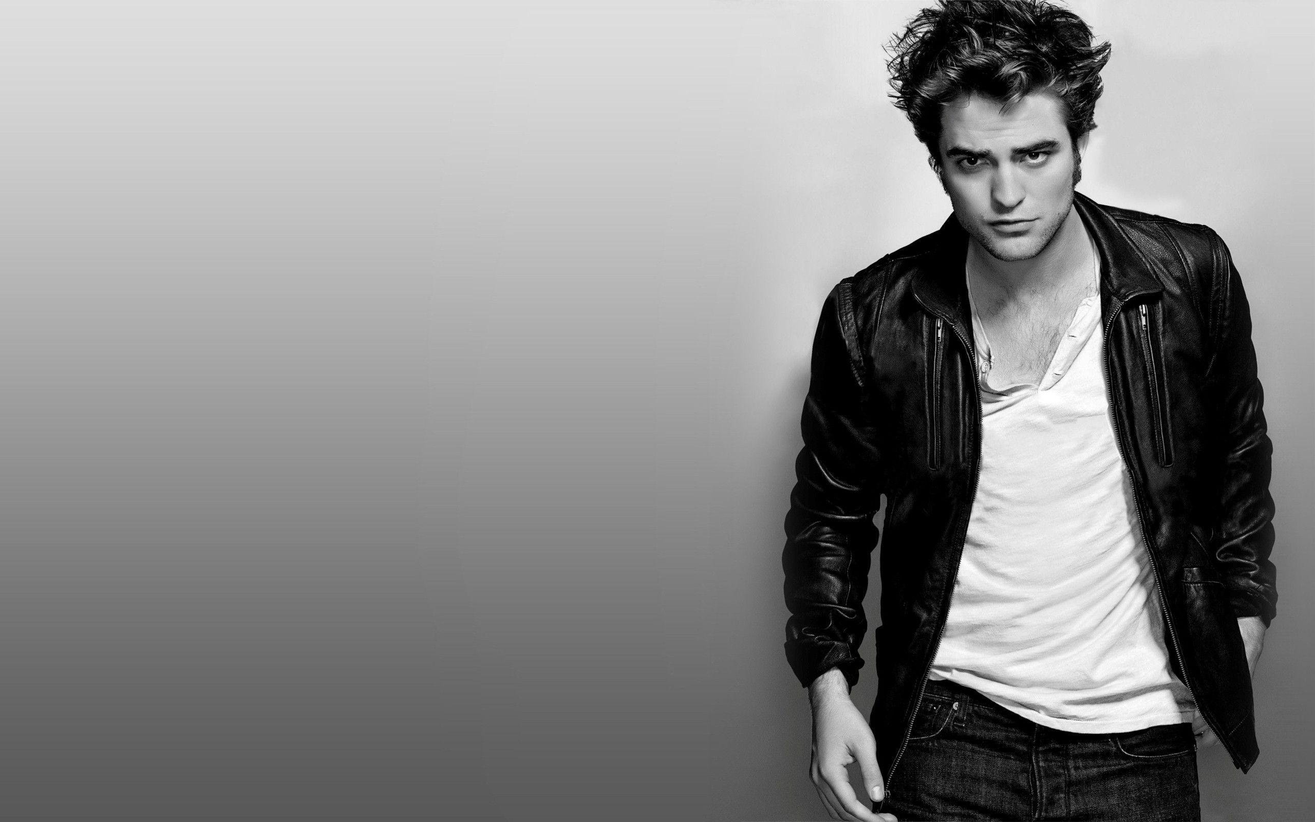 2560x1600 Hollywood Actor HD Wallpaper