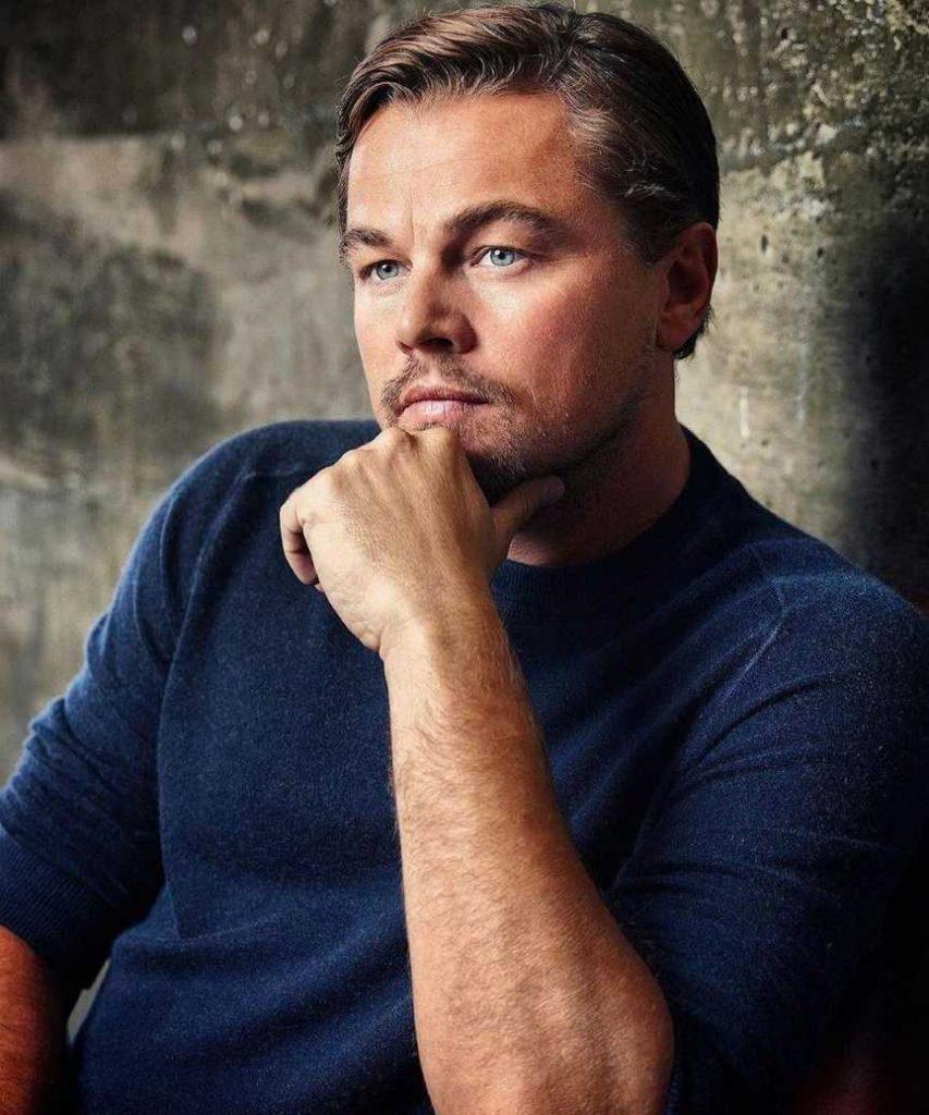 853x1024 Best Hollywood Male Actor Name list with Photo 2022