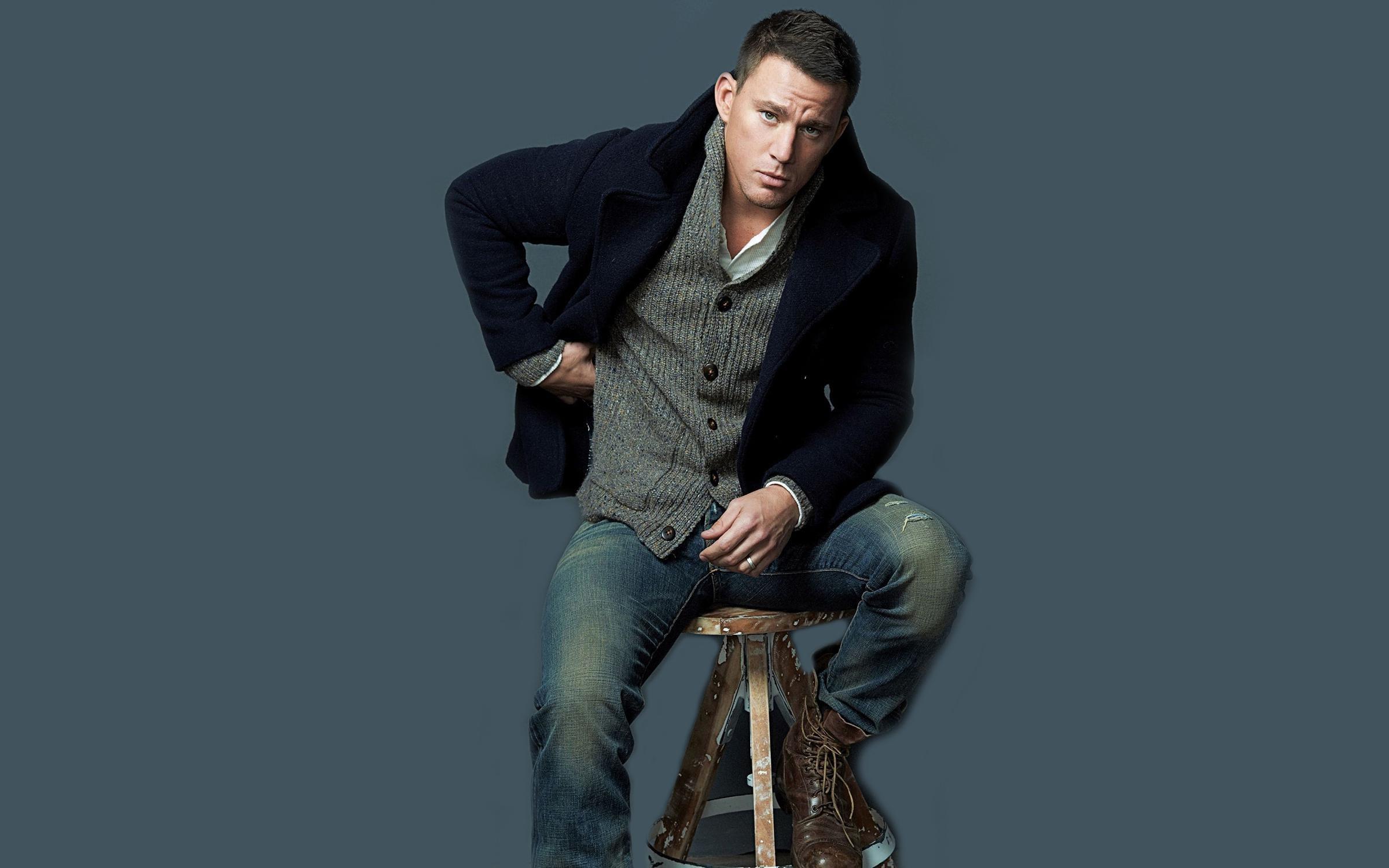 2400x1500 Free Hollywood Actor HD Wallpaper, Hollywood Actor HD Wallpaper Download