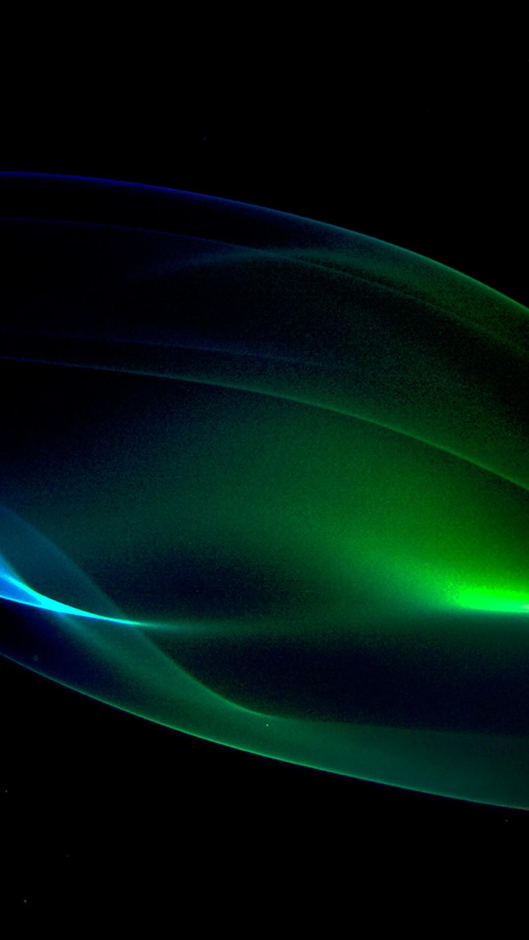1080x1920 black wallpaper hd, green, blue, light, atmosphere, water
