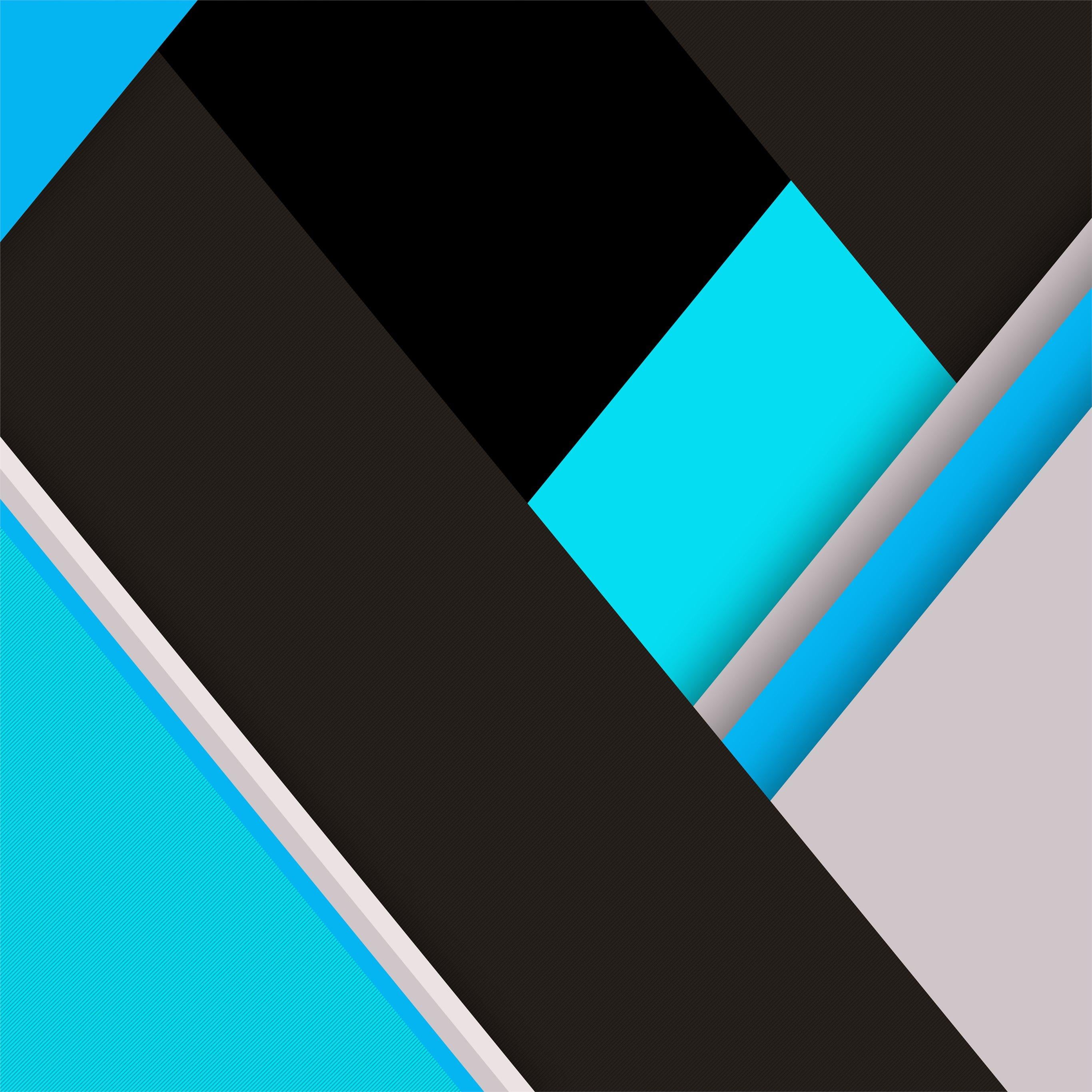 Blue Green and Black Wallpapers Top Free Blue Green and Black