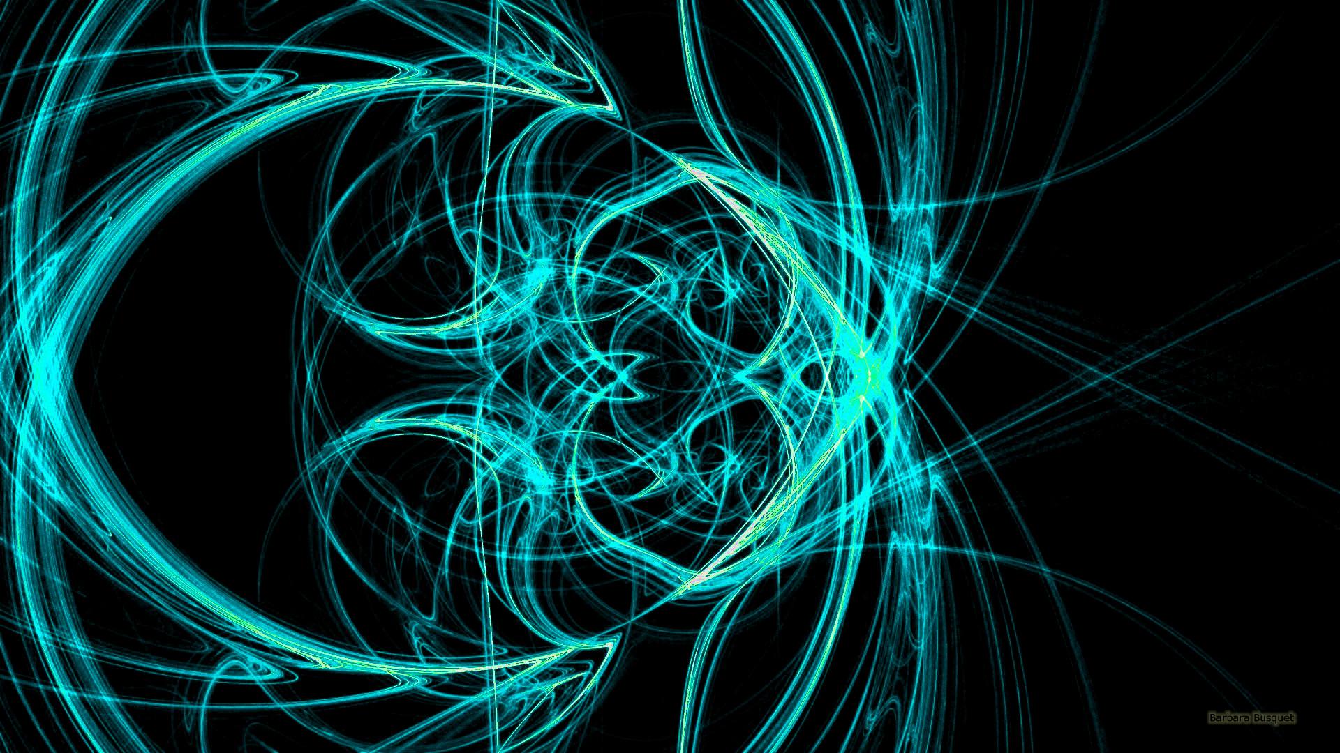 1920x1080 Free download Luminous wallpaper black blue Barbaras HD Wallpaper [1920x1080] for your Desktop, Mobile & Tablet. Explore Luminous Wallpaper. Luminous Wallpaper, Luminous Background