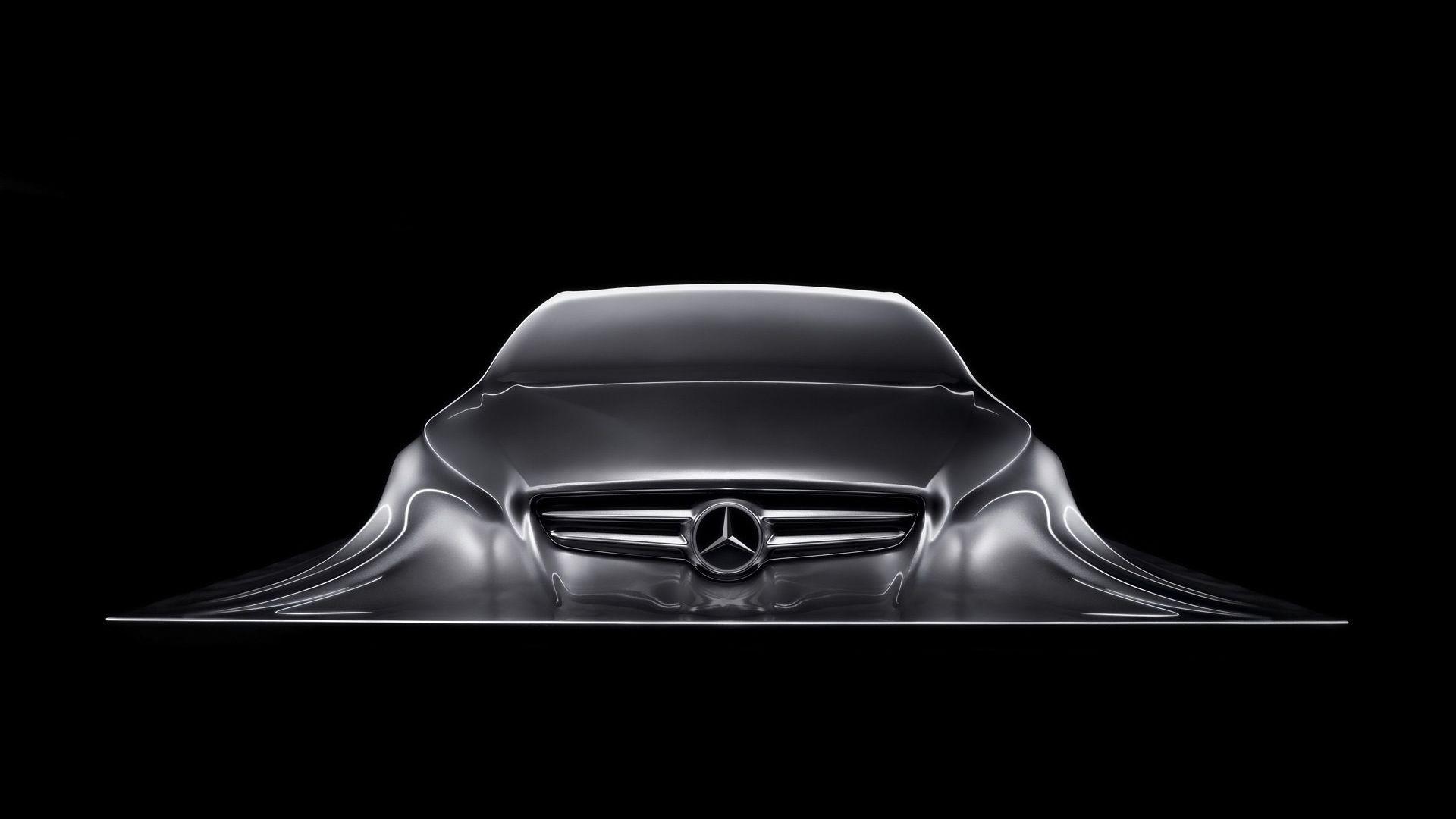 Mercedes Benz Hd Wallpapers Top Free Mercedes Benz Hd Backgrounds Wallpaperaccess