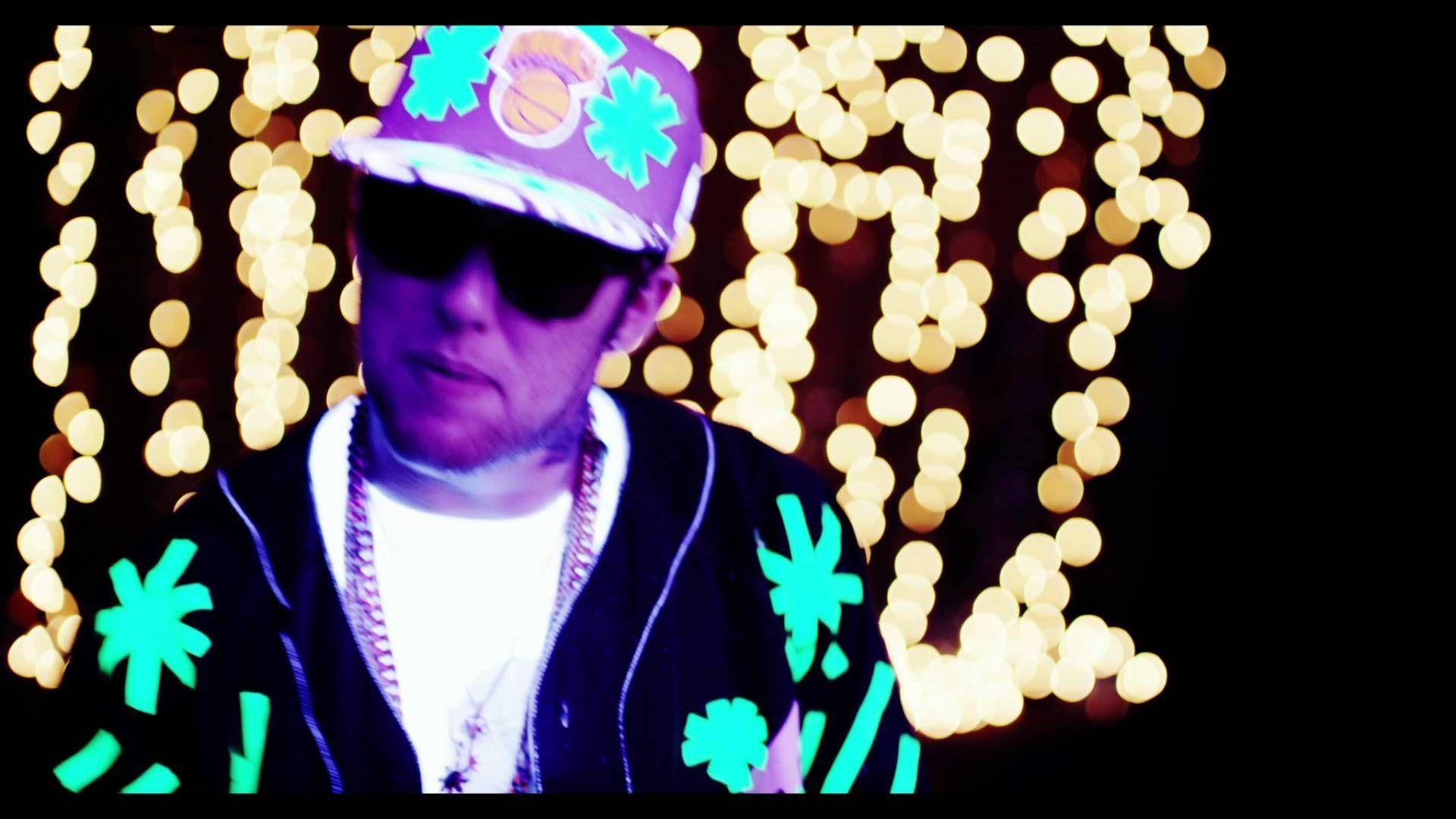 1920x1080 Mac Miller (Prod. by Big Jerm & Sayez). Music Is a Way