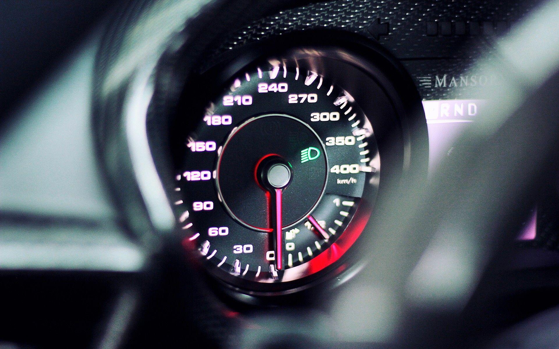 1920x1200 Mansory Mercedes Benz SLS C63 AMG 1600x900 Resolution HD 4k