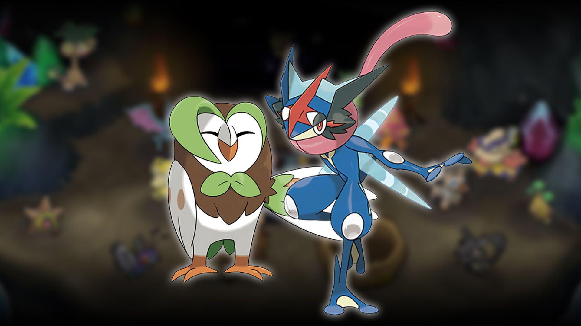 1920x1080 Download Dartrix Free Wallpaper for Mobile Phones Wallpaper